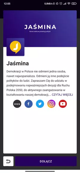 Jaśmina Screenshot2