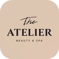 The Atelier Beauty&SPA APK