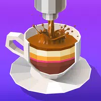 Coffee Inc. APK