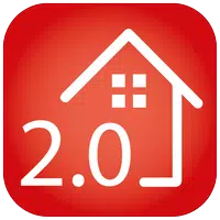 HomeControl2.0 APK