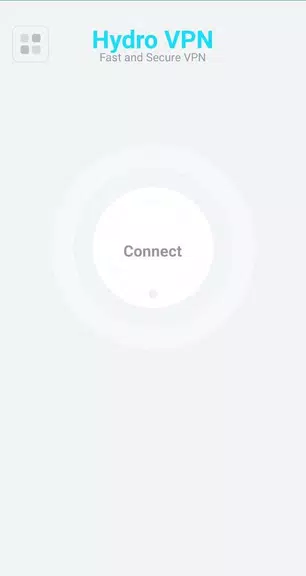 HydroVPN - Free VPN & Secure App, Faster Internet Screenshot2