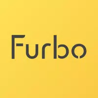 Furbo - smartest pet camera APK