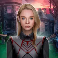 Grim Tales 17: Hidden Objects APK