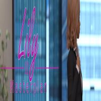 Lily II: Masterplan APK