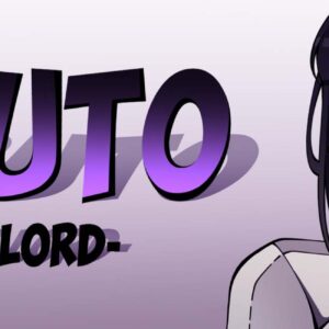 Naruto: Shinobi Lord APK