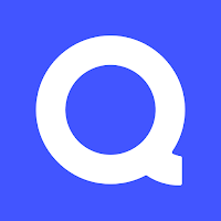 Quizlet: AI-powered Flashcards APK