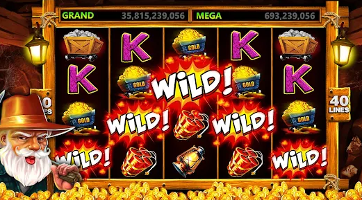 7Heart Casino Screenshot2