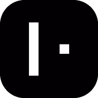 Pong APK