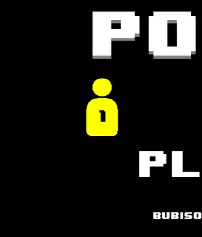 Pong Screenshot2