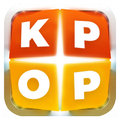 Kpop Idol Quiz APK