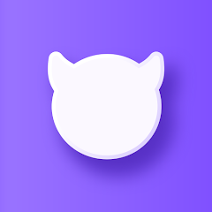 BUD - Create, Play & Hangout APK