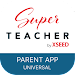 SuperTeacher Parent Universal APK