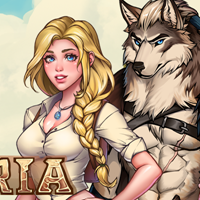 Lyndaia: Lust Adentue APK