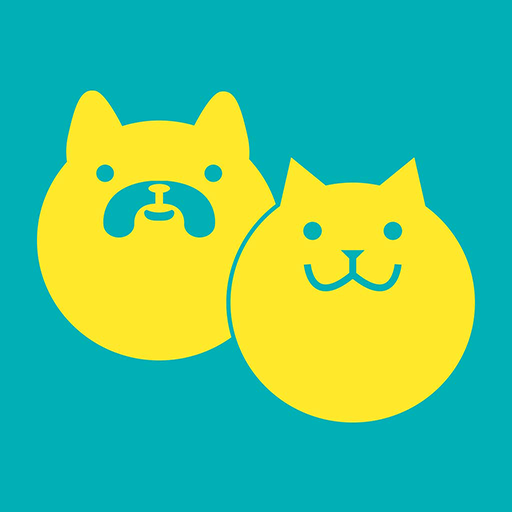 Pet Pals APK