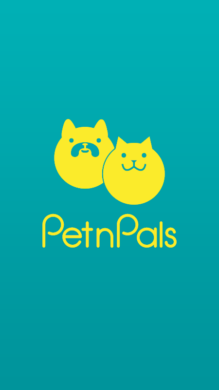 Pet Pals Screenshot3