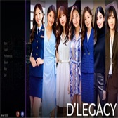 D’Legacy APK