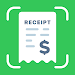 Receipt Scanner by Saldo Apps APK