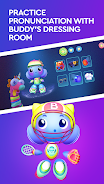 Buddy.ai: Fun Learning Games Screenshot5