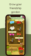 Kinder World: Cozy Plant Game Screenshot3