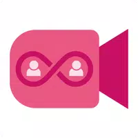 Friends Maker - Random Video Call APK