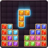 Block Puzzle Jewel APK