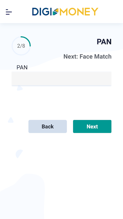 DigiMoney Finance: Loan App Screenshot3