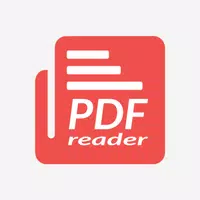 PDFEditor - Read & Annotate APK