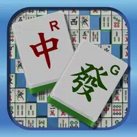 Wind of Mahjong APK