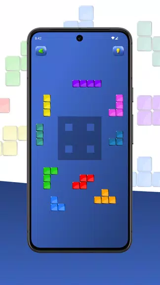 Blocks Screenshot2