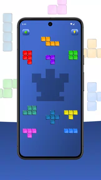 Blocks Screenshot3