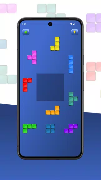 Blocks Screenshot1