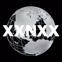 xXNXx Browser Private Proxy APK