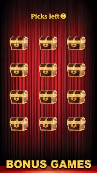 Slot Machine: Double 50X Pay Screenshot3