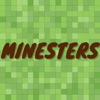 Minesters - Guide APK