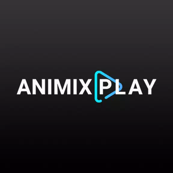 Animixplay - Watch Anime Free Screenshot3