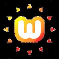 WakenApp Video Alarm Clock APK