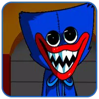 Poppy Playtime Horror  Walkthrough APK