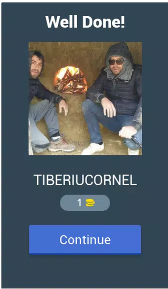 Tiberiu si Cornel 2 Screenshot2