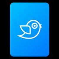 TwitVideo APK