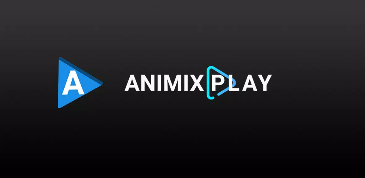 Animixplay - Watch Anime Free Screenshot1