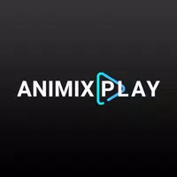 Animixplay - Watch Anime Free APK