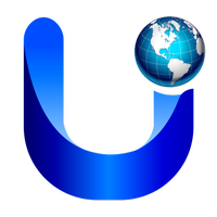 Unique VPN APK