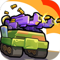 Doomsday Chariot -  Survival APK