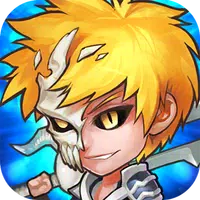 Manga Smash APK