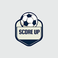 ScoreUP - Football Betting App APK