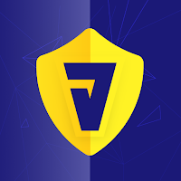 Seven VPN APK