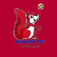 Mintonette CV Pozuelo APK