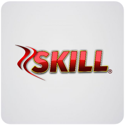 Skill Pro Screenshot1