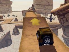 Mountain Climb 4x4 : Car Drive Screenshot12