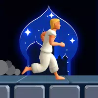 Prince of Persia : Escape APK